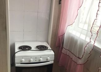 Продается комната, 20 м2, Новоалтайск, улица Анатолия, 33