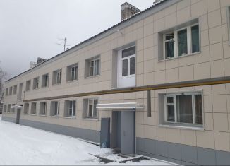 Комната на продажу, 12.2 м2, Тосно, улица Боярова, 18А