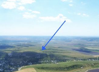 Продается участок, 50 сот., Железнодорожненское сельское поселение