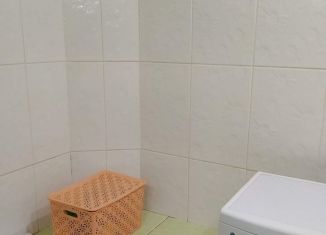 Продажа однокомнатной квартиры, 40 м2, Курчатов, Садовая улица, 13