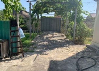 Дом на продажу, 80 м2, Дербент