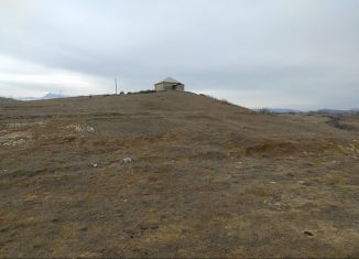 Продам земельный участок, 8 сот., село Халимбекаул