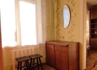 Сдам 3-комнатную квартиру, 42 м2, Калининградская область, проспект Ленина, 47