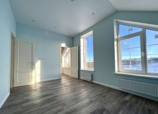 Продам дом, 146 м2, деревня Минаево, коттеджный посёлок Южный парк, 192