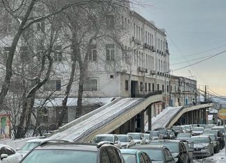 Продается гараж, 26 м2, Ростов-на-Дону, Пролетарский район, улица Закруткина, 67В