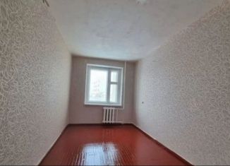 Продам комнату, 31 м2, Среднеуральск, Уральская улица, 26Б