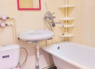 1-ком. квартира на продажу, 32.2 м2, Бугульма, улица Михаила Тухачевского, 10