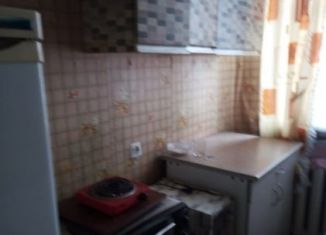 Продается двухкомнатная квартира, 48 м2, Луза, улица Ленина, 61