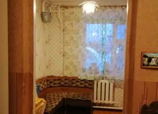 Продам дом, 90 м2, деревня Воробьи, Московская улица, 102А