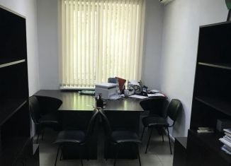 Сдаю в аренду офис, 18 м2, Москва, Динамовская улица, 1А, Динамовская улица