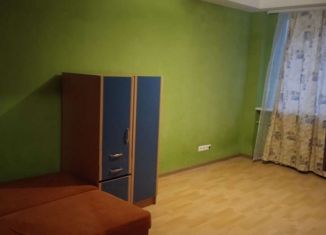 Трехкомнатная квартира в аренду, 63 м2, Екатеринбург, улица Патриотов, 6к1, улица Патриотов