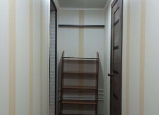 Продажа дома, 65 м2, Бугульма, улица Николая Сентюкова