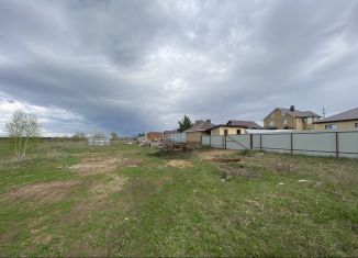 Продам земельный участок, 700 сот., Малошильнинское сельское поселение