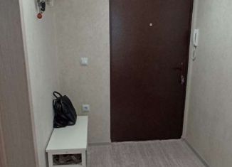 Однокомнатная квартира в аренду, 37 м2, Краснодарский край, улица Мурата Ахеджака