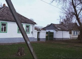 Продается дом, 52 м2, село Гофицкое