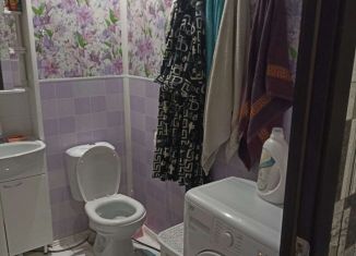 Продается дом, 80 м2, Спас-Деменск, улица Казарма 451 Километр, 1