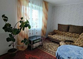 Продается 1-ком. квартира, 15 м2, Горно-Алтайск, Крутой переулок, 2