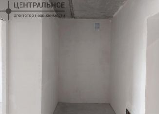 Продам однокомнатную квартиру, 32 м2, Казань, ЖК Лето