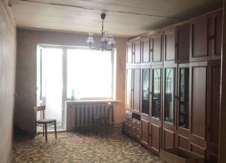 Продается 2-комнатная квартира, 51 м2, Карачев, улица Карла Либкнехта, 31