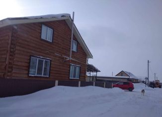 Дом на продажу, 160 м2, поселок городского типа Рыбная Слобода