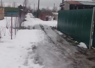 Продам земельный участок, 5 сот., деревня Кисельня, Северная улица