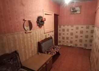 Продается комната, 12.8 м2, Свердловская область, микрорайон 6А, 1А