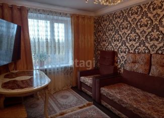 Продажа 2-ком. квартиры, 56 м2, село Джалган, Дагестанская улица, 5