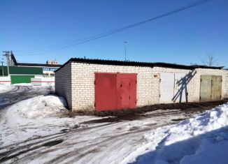 Продажа гаража, 19 м2, Ковылкино