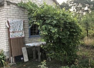 Продаю дачу, 15 м2, деревня Духовец, Дорожная улица