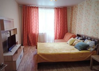 Сдам 1-комнатную квартиру, 45 м2, Самара, улица Советской Армии, метро Победа