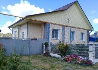 Продажа дома, 80 м2, поселок городского типа Пятницкое