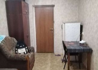 Продается комната, 11 м2, Пенза, улица Литвинова, 25, Железнодорожный район