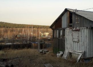 Продам дачу, 20 м2, Чита, СНТ № 84 Станкостроитель, 262