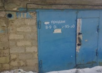 Продам гараж, 24 м2, рабочий посёлок Шилово