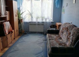 Двухкомнатная квартира на продажу, 52 м2, село Кузнецово, Юбилейная улица, 22