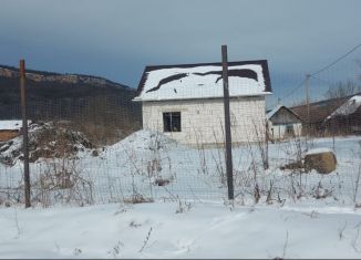 Продается дом, 81 м2, станица Даховская, Кубанская улица, 8