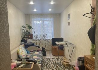 Продам комнату, 12 м2, Богданович, улица Гагарина