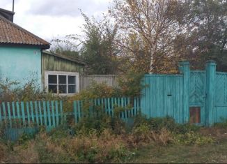 Продам дом, 60 м2, село Московское, поселок городского типа Пригорск, 1А