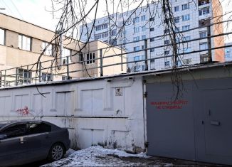 Продается гараж, 22 м2, Екатеринбург, улица Старых Большевиков, Орджоникидзевский район