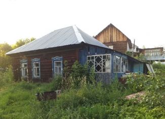 Продаю дом, 50 м2, Республика Алтай, переулок Кирова, 12