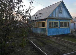 Дача на продажу, 20 м2, Чита, СОНТ № 26 Ремстрой, 186