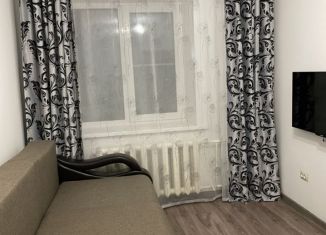 Сдам в аренду 1-комнатную квартиру, 28 м2, Улан-Удэ, Ермаковская улица, 37