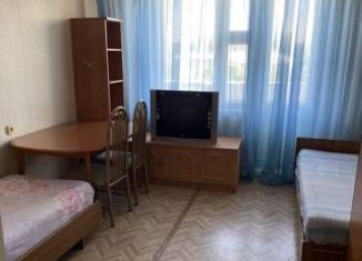 Продажа 3-ком. квартиры, 82.7 м2, Самара, Центральная улица, 8А, метро Гагаринская