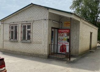 Продается торговая площадь, 60 м2, Нефтекумск