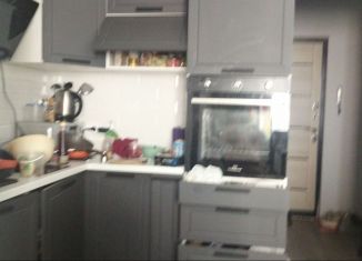 Продаю однокомнатную квартиру, 40 м2, Краснодар, Душистая улица, 60к2, ЖК Семейный Парк