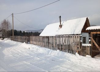 Продам дачу, 20 м2, Дивногорск
