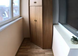 Продается 2-ком. квартира, 51 м2, поселок Малое Исаково, Пушкинская улица, 28