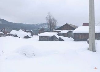 Продаю дом, 100 м2, село Иогач, Школьная улица