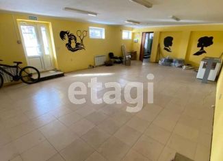 Торговая площадь на продажу, 172 м2, Ставрополь, улица Доваторцев, 197Б, микрорайон № 29