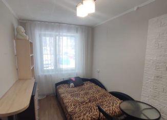 Квартира в аренду студия, 20 м2, Саха (Якутия), улица Платона Ойунского, 3